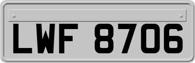 LWF8706