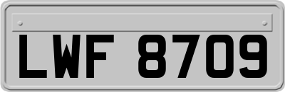 LWF8709