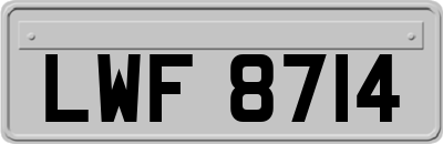 LWF8714