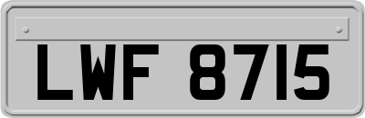 LWF8715