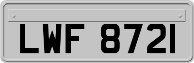 LWF8721