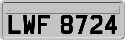 LWF8724