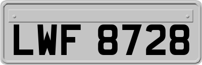 LWF8728