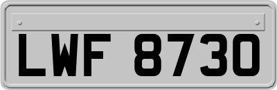 LWF8730