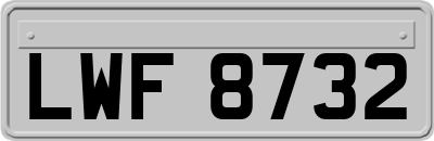 LWF8732