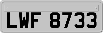 LWF8733