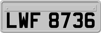 LWF8736