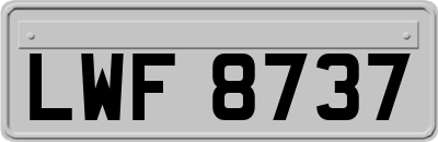 LWF8737