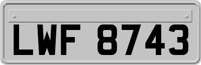 LWF8743