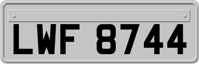 LWF8744