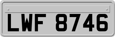 LWF8746