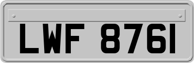 LWF8761