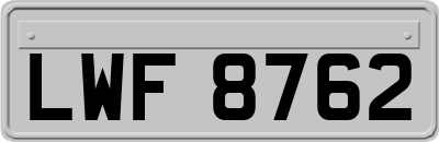 LWF8762