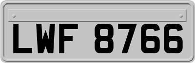 LWF8766