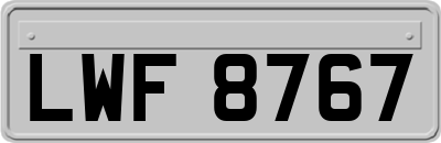 LWF8767