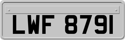 LWF8791