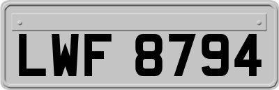 LWF8794