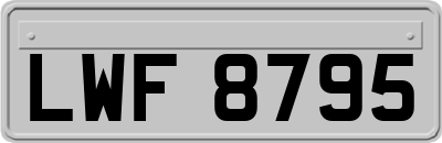 LWF8795