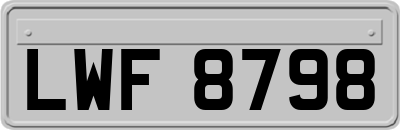 LWF8798