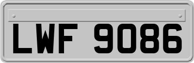 LWF9086