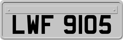 LWF9105