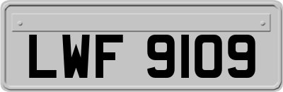 LWF9109