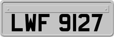 LWF9127