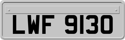 LWF9130