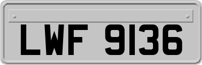 LWF9136