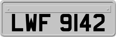 LWF9142