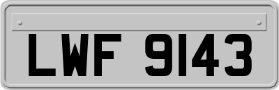 LWF9143