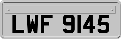LWF9145