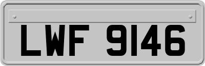 LWF9146