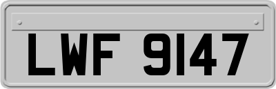 LWF9147