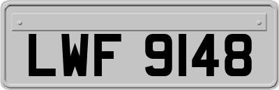 LWF9148