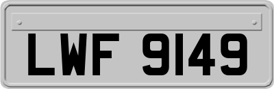 LWF9149