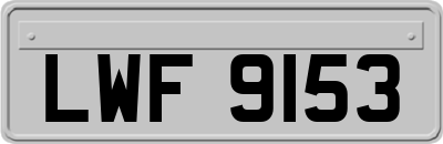 LWF9153