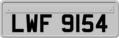 LWF9154