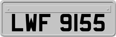 LWF9155