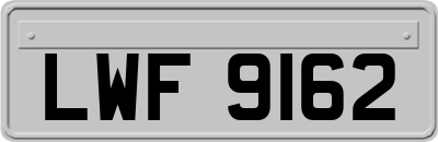 LWF9162