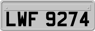 LWF9274