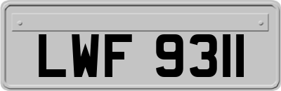 LWF9311