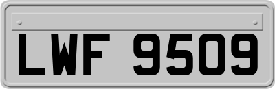 LWF9509