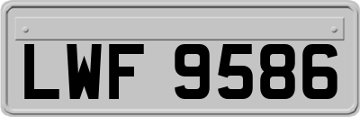 LWF9586