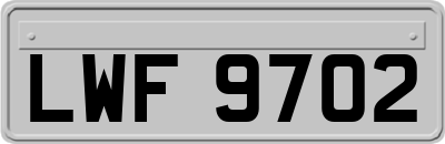 LWF9702