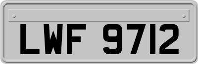 LWF9712