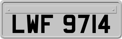LWF9714