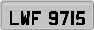 LWF9715