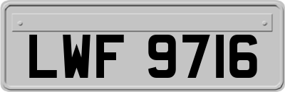LWF9716