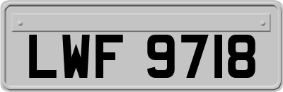 LWF9718